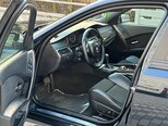 BMW 525-10
