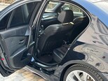 BMW 525-13