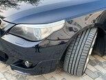 BMW 525-14