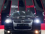 Volkswagen Touareg-2