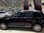 Volkswagen Touareg-6