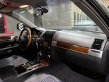 Volkswagen Touareg-14