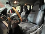Volkswagen Touareg-12