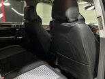 Volkswagen Touareg-17