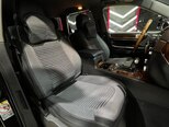 Volkswagen Touareg-15