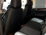 Volkswagen Touareg-16