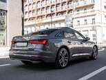 Audi A6-4