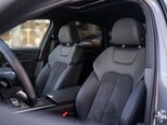 Audi A6-11
