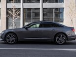 Audi A6-7