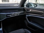 Audi A6-12