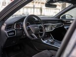 Audi A6-10