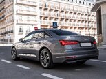 Audi A6-6