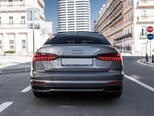 Audi A6-5