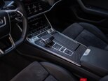 Audi A6-13