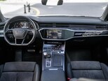 Audi A6-8