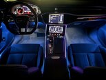 Audi A6-9