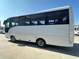 Isuzu Novo E5-8