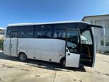 Isuzu Novo E5-14