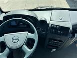Isuzu Novo E5-3