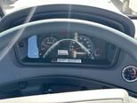 Isuzu Novo E5-12