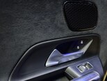 Mercedes EQB 300 4MATIC-15