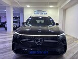 Mercedes EQB 300 4MATIC-1