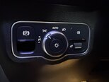 Mercedes EQB 300 4MATIC-12