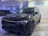 Mercedes EQB 300 4MATIC-2