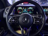 Mercedes EQB 300 4MATIC-9