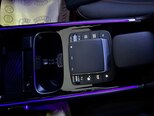 Mercedes EQB 300 4MATIC-14