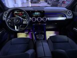 Mercedes EQB 300 4MATIC-8
