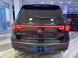 Mercedes EQB 300 4MATIC-18