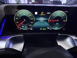 Mercedes EQB 300 4MATIC-10