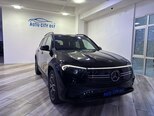 Mercedes EQB 300 4MATIC-3