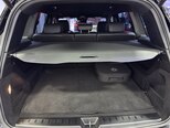 Mercedes EQB 300 4MATIC-16