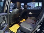 Mercedes EQB 300 4MATIC-7