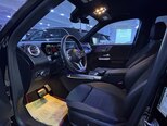 Mercedes EQB 300 4MATIC-6