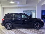 Mercedes EQB 300 4MATIC-4