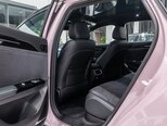 Geely Galaxy L6-17
