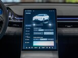 Geely Galaxy L6-15