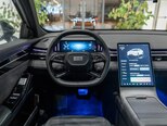Geely Galaxy L6-16