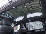 Geely Galaxy L6-13