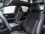 Geely Galaxy L6-12
