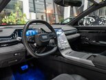 Geely Galaxy L6-11