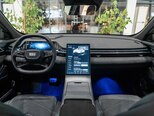 Geely Galaxy L6-14