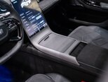 Geely Galaxy L6-18