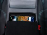 Geely Galaxy L6-20