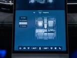 Geely Galaxy L6-21