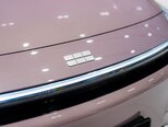 Geely Galaxy L6-5