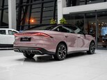 Geely Galaxy L6-10